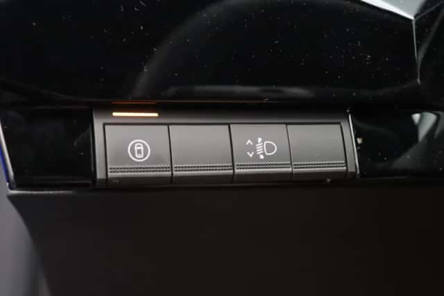 Renault Clio (2026) thumbnail 5
