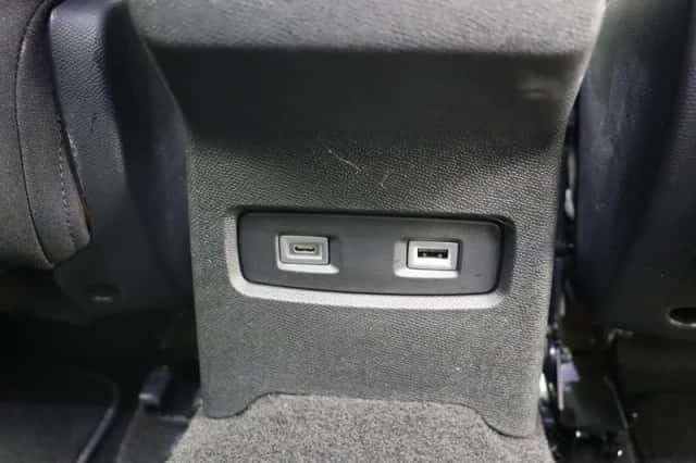 Citroën ë-C4 (2021) thumbnail 4