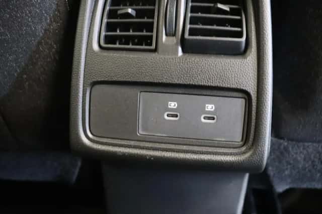 Renault Symbioz (2026) thumbnail 4