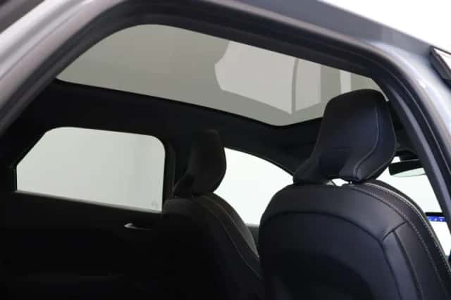 Renault Symbioz (2025) thumbnail 4