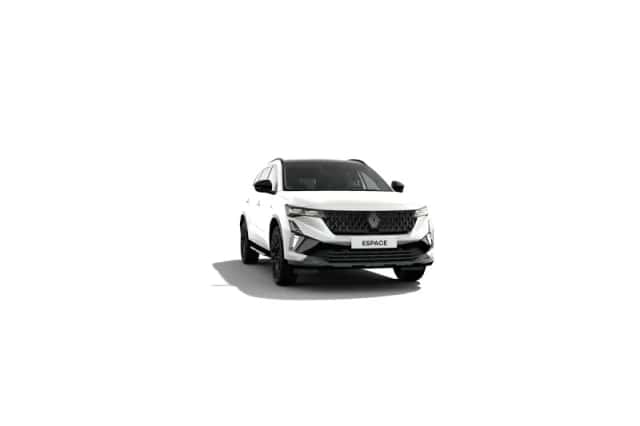 Renault Espace (2026) thumbnail 5