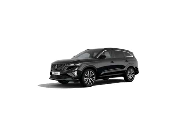 Renault Espace (2026) thumbnail 6