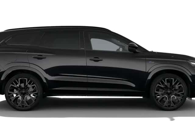 Renault Espace (2026) thumbnail 3