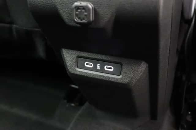 Dacia Bigster (2026) thumbnail 4