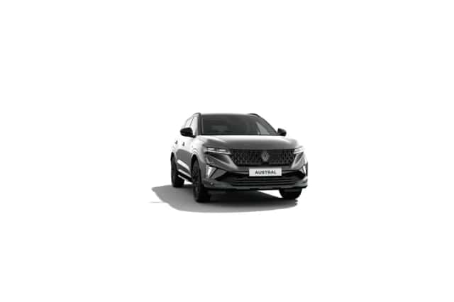 Renault Austral (2026) thumbnail 5