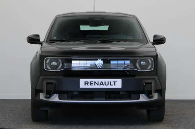 Renault 4 (2026) thumbnail 6