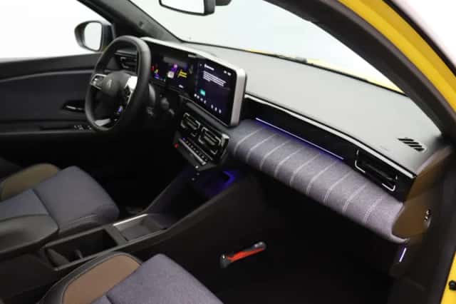 Renault 5 (2025) thumbnail 6