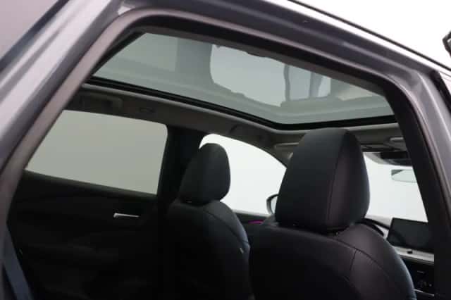 Nissan Qashqai (2026) thumbnail 5