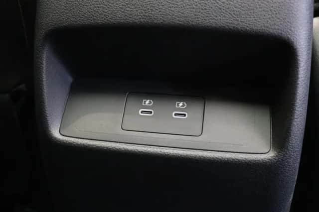 Nissan Qashqai (2026) thumbnail 5