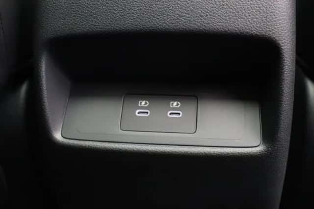 Nissan Qashqai (2026) thumbnail 5