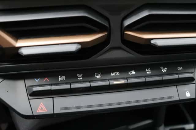 Dacia Duster (2026) thumbnail 5