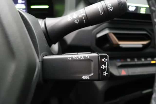 Dacia Duster (2026) thumbnail 6
