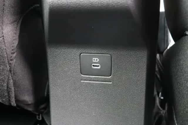 Dacia Sandero (2026) thumbnail 6