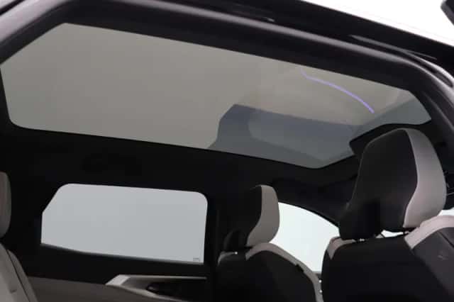 Renault Espace (2026) thumbnail 5