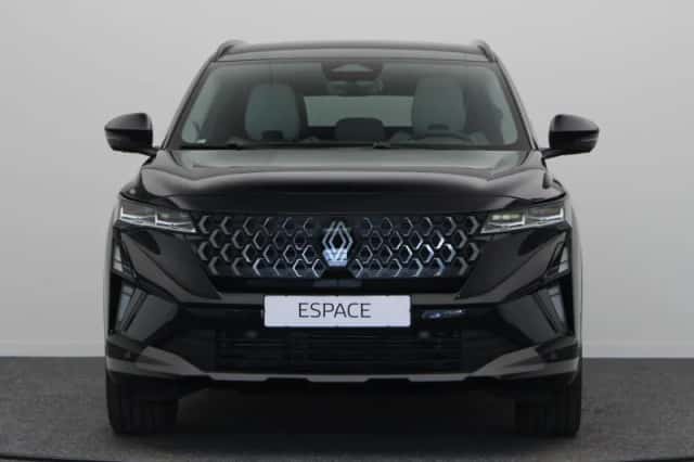 Renault Espace (2026) thumbnail 6