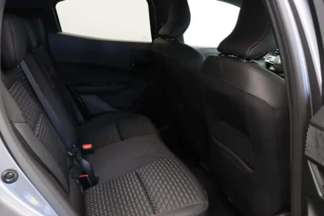 Renault Clio (2026) thumbnail 6