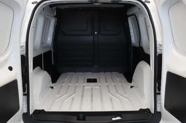 Renault Kangoo (2024) thumbnail 5