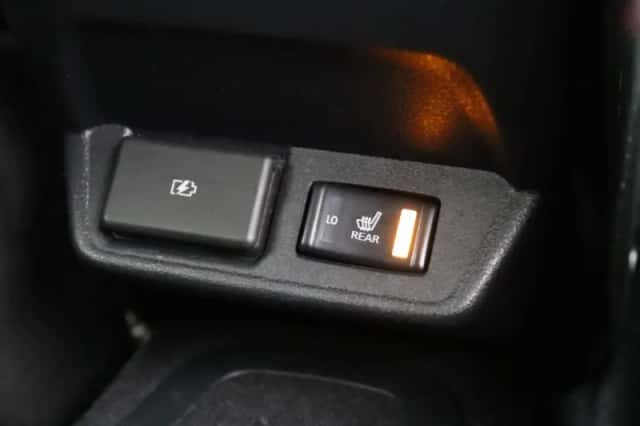 Nissan Leaf (2021) thumbnail 6