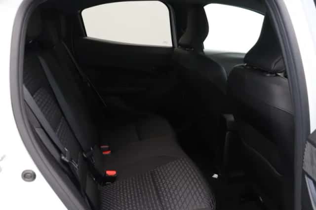 Renault Clio (2026) thumbnail 4