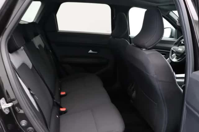Dacia Bigster (2026) thumbnail 6