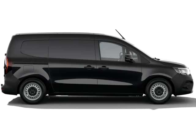 Renault Kangoo (2026) thumbnail 3