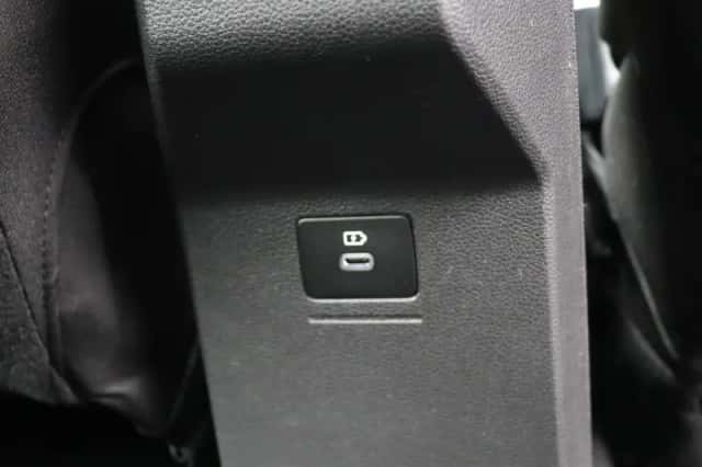 Dacia Sandero (2026) thumbnail 4