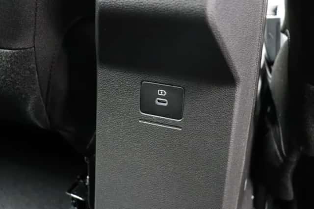 Dacia Sandero (2026) thumbnail 4