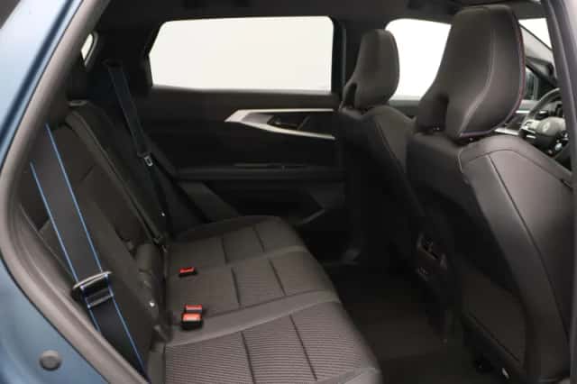 Renault Espace (2026) thumbnail 4