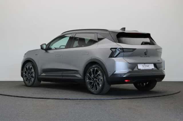 Renault Scénic (2026) thumbnail 2