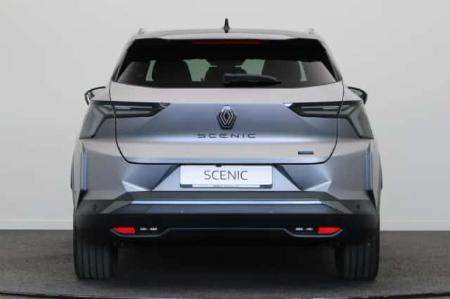 Renault Scénic (2026) thumbnail 5