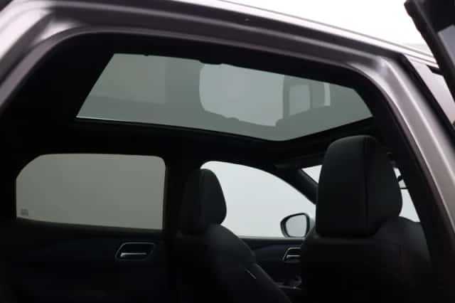 Nissan Qashqai (2023) thumbnail 4