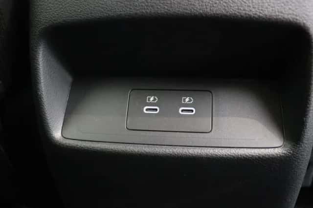 Nissan Qashqai (2025) thumbnail 4