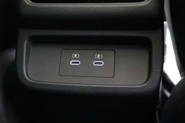 Nissan Leaf (2026) thumbnail 4
