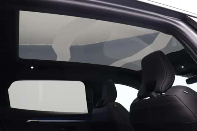Renault Scénic (2026) thumbnail 4