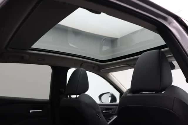 Nissan Qashqai (2026) thumbnail 4