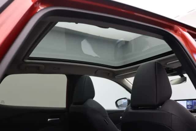 Nissan Qashqai (2026) thumbnail 4