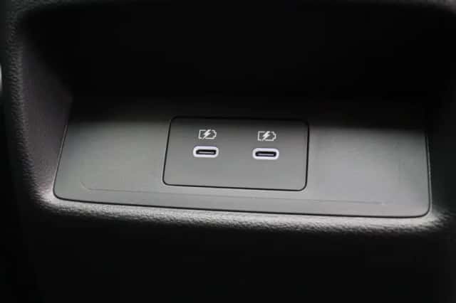 Nissan Qashqai (2026) thumbnail 5