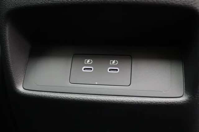 Nissan Qashqai (2026) thumbnail 4