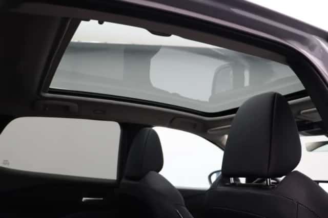 Nissan Qashqai (2026) thumbnail 5