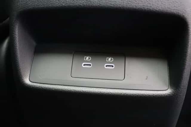 Nissan Qashqai (2026) thumbnail 4