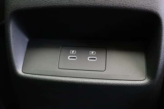 Nissan Qashqai (2026) thumbnail 5