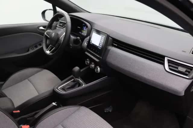 Renault Clio (2025) thumbnail 5