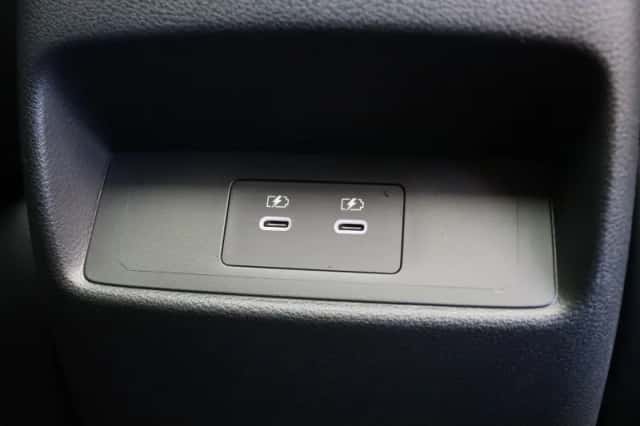 Nissan Qashqai (2026) thumbnail 4