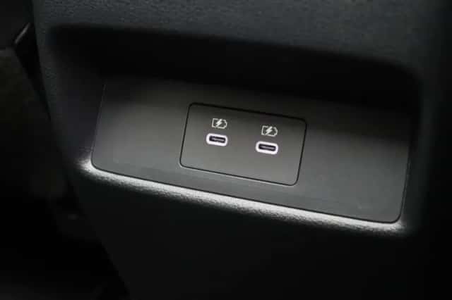 Nissan Qashqai (2026) thumbnail 4