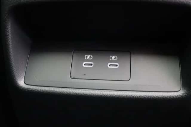 Nissan Qashqai (2026) thumbnail 5