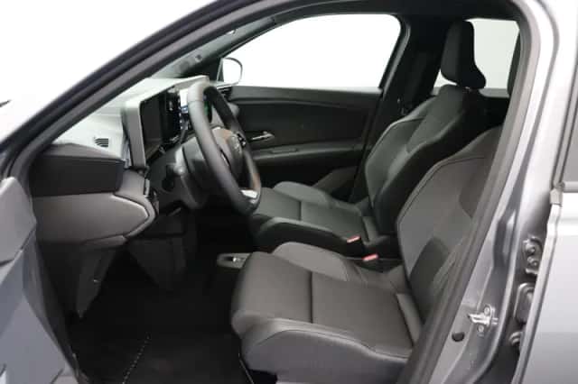 Nissan Micra (2026) thumbnail 3