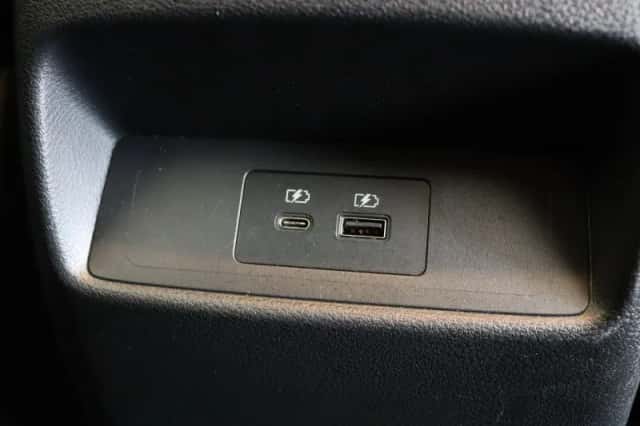 Nissan Qashqai (2024) thumbnail 4