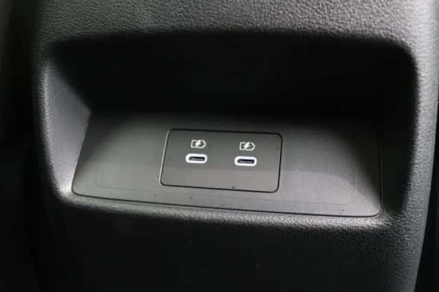 Nissan Qashqai (2025) thumbnail 4
