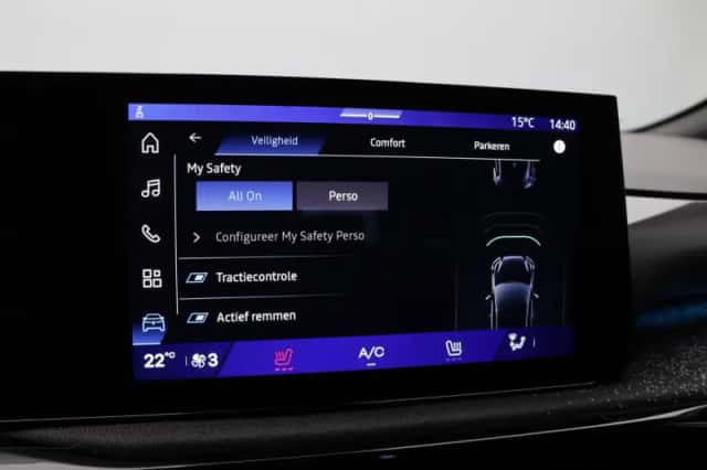 Renault Clio (2026) thumbnail 4