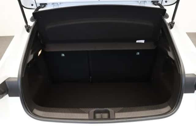 Renault Clio (2026) thumbnail 6
